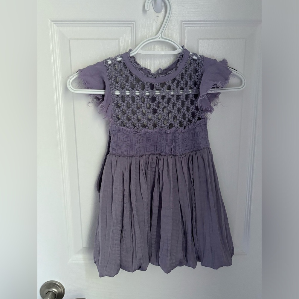 Free People Blouse